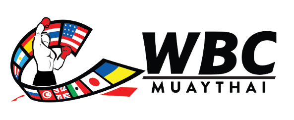 Wbc Muaythai México